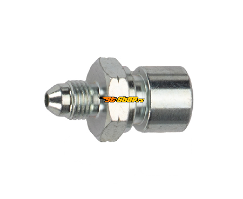 Wilwood 220-13923 WIL Fittings and Adaptors