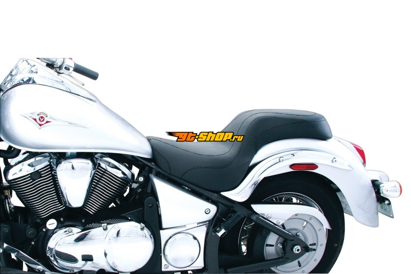 Mustang Motorcycle 76128 MMP 1 Piece Original