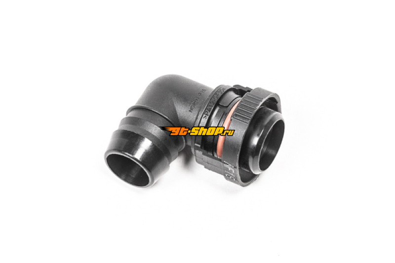 Radium Engineering 14-0668 RAD Fittings