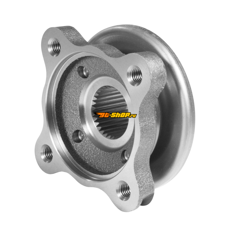 Yukon Gear & Axle YY C68283954 YUK Pinion Flanges