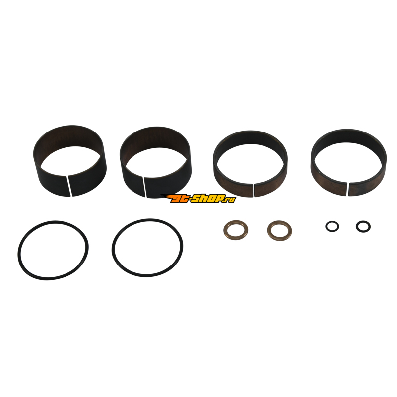 All Balls Racing 38-6136 ABR Fork Bushing Kits