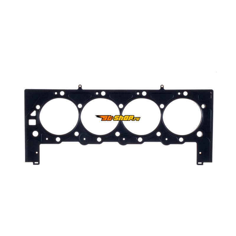 Cometic Gasket C5764-030 CG Head Gaskets