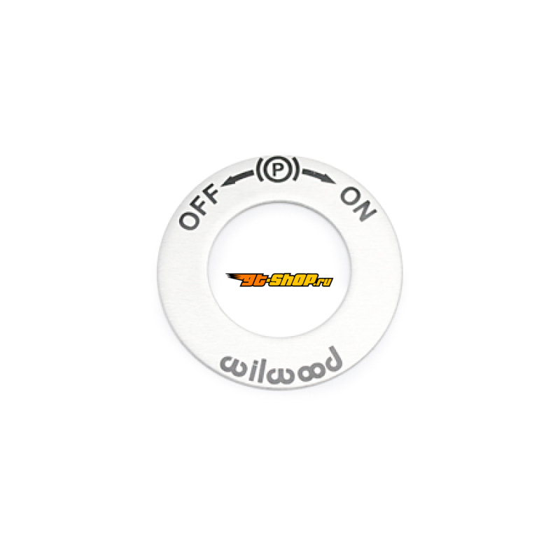 Wilwood 400-15730 WIL Dynapro Caliper