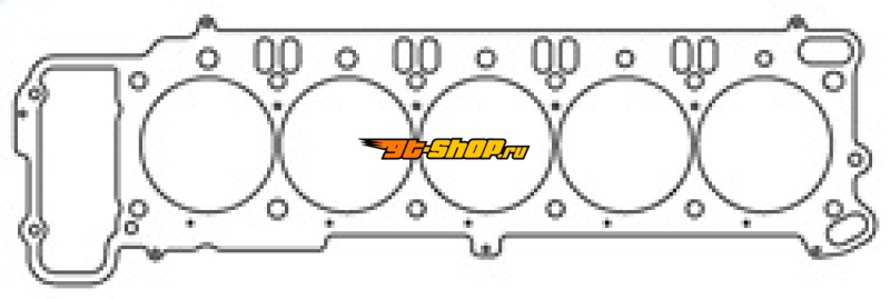 CG Head Gaskets Cometic Gasket C4528-040