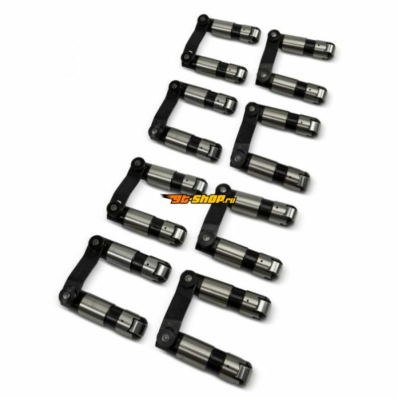 COMP Cams 85401-16 CCA Lifters