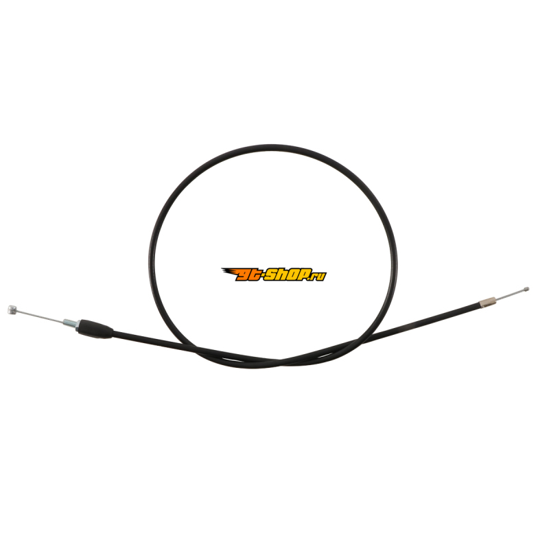 All Balls Racing 45-3008 ABR Hot Start Control Cables