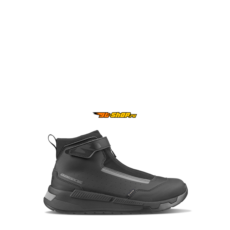 Gaerne 2978-001-13 GAR G.Zion Boot