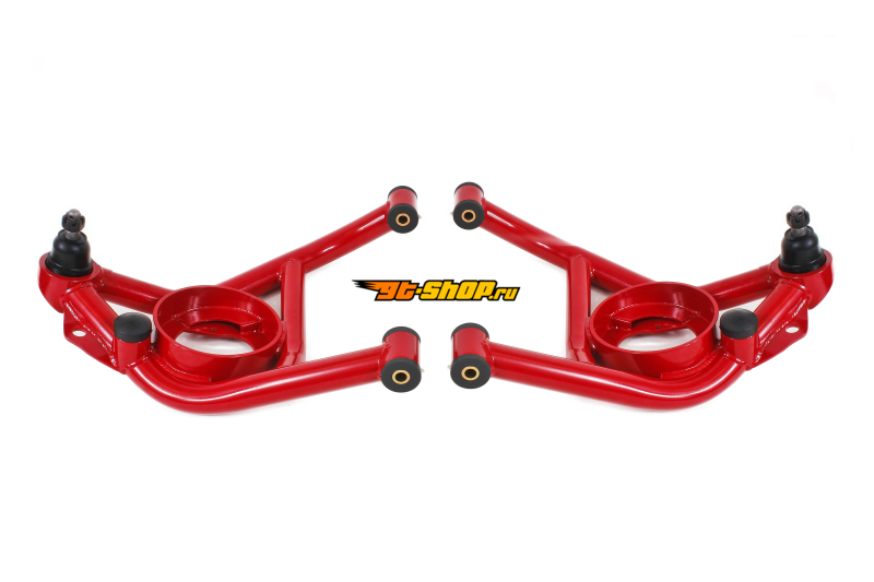 BMR Suspension AAL321R BMR Control Arms