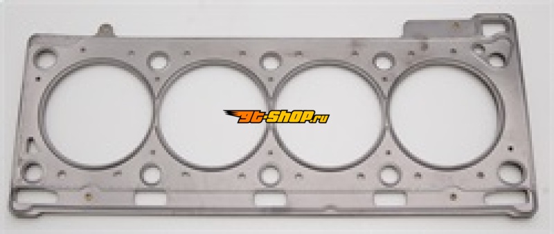 Cometic Gasket C4518-051 CG Head Gaskets