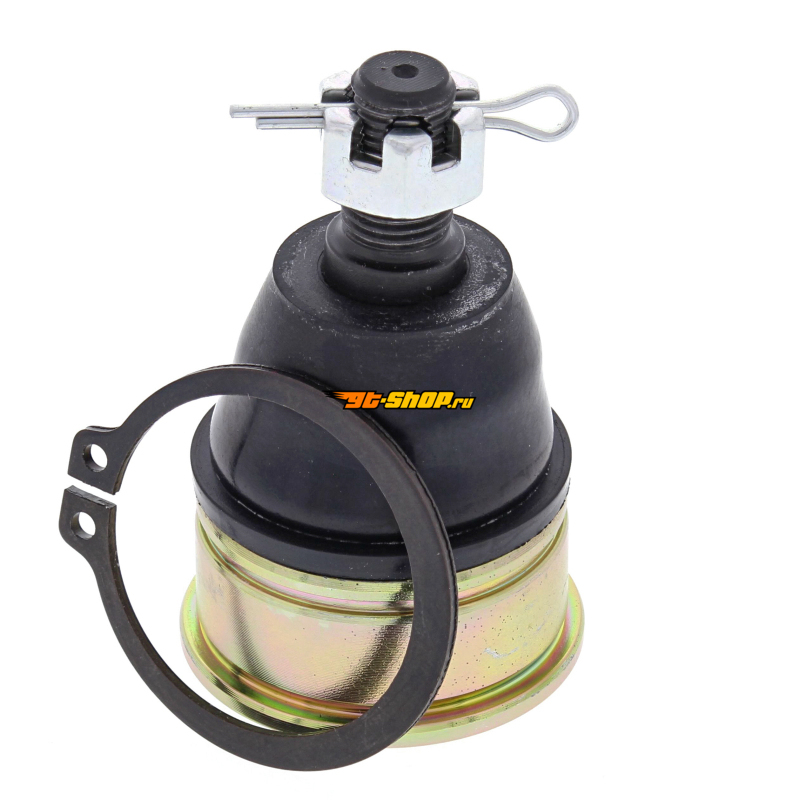 All Balls Racing 42-1014 ABR Ball Joint Kits