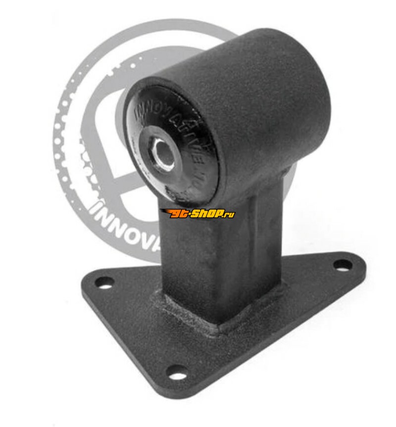 Innovative Mounts 29332-75A INM Steel Single Mount-75A