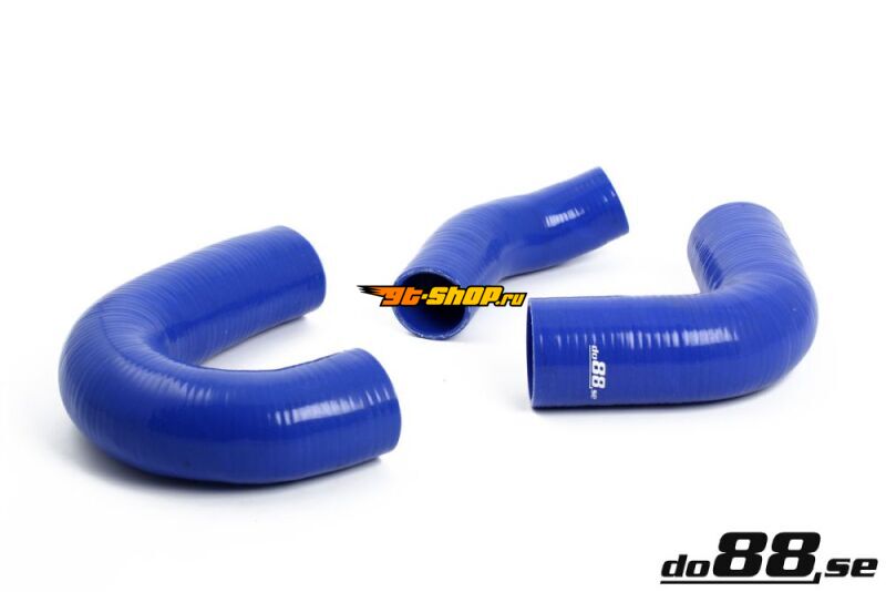 DOB Hose - Intercooler/Turbo do88 DO88-KIT6