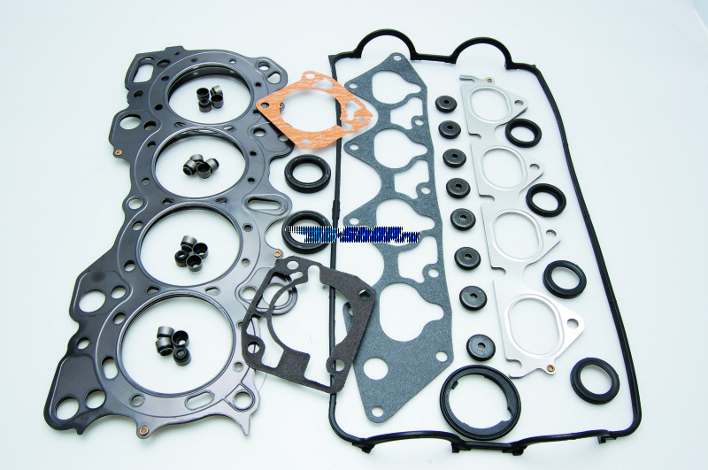 Cometic Gasket PRO2002T CG Street Pro Kits