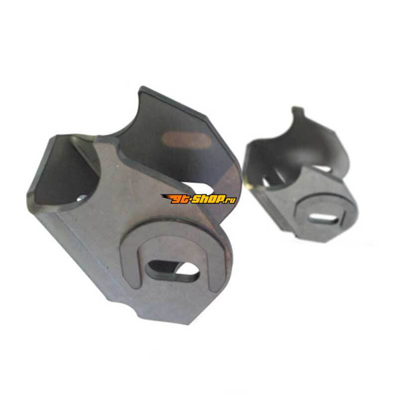 Artec Industries TJ3011 ART Brackets