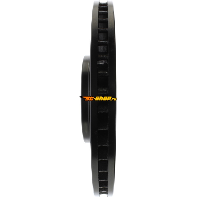 ST Slot & Drill Brake Rotors Stoptech 127.44205R