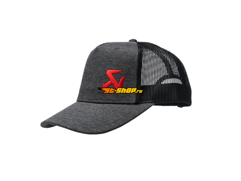 Akrapovic 802282 AKR Apparel