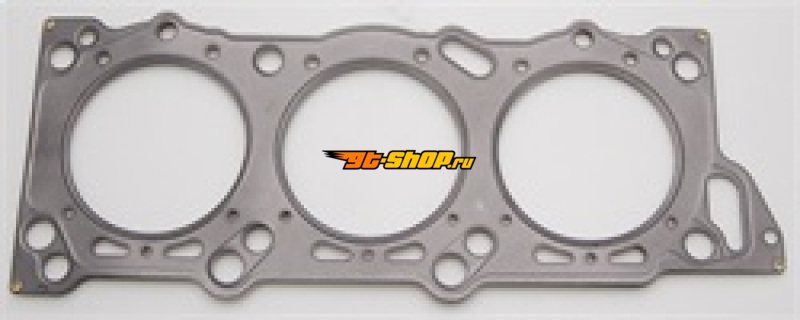 Cometic Gasket C4347-086 CG Head Gaskets