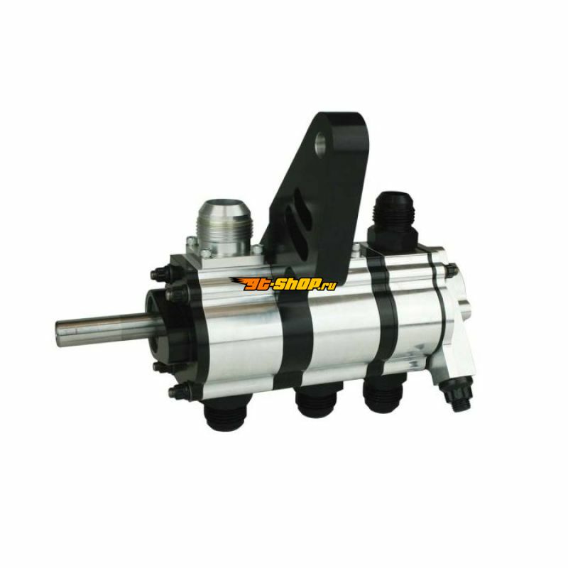 Moroso 22373 MOR Oil Pumps