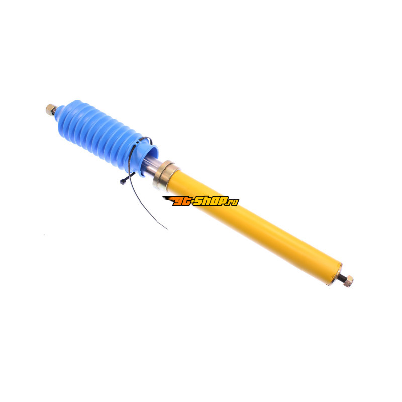 Bilstein 34-050149 BIL B6 Series Shocks