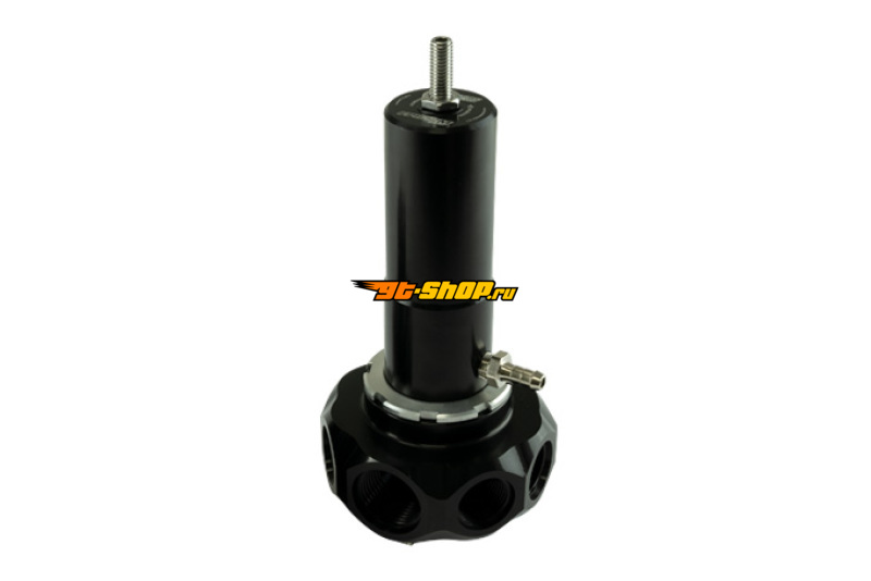 Turbosmart TS-0404-1352 TS Fuel Pressure Regs