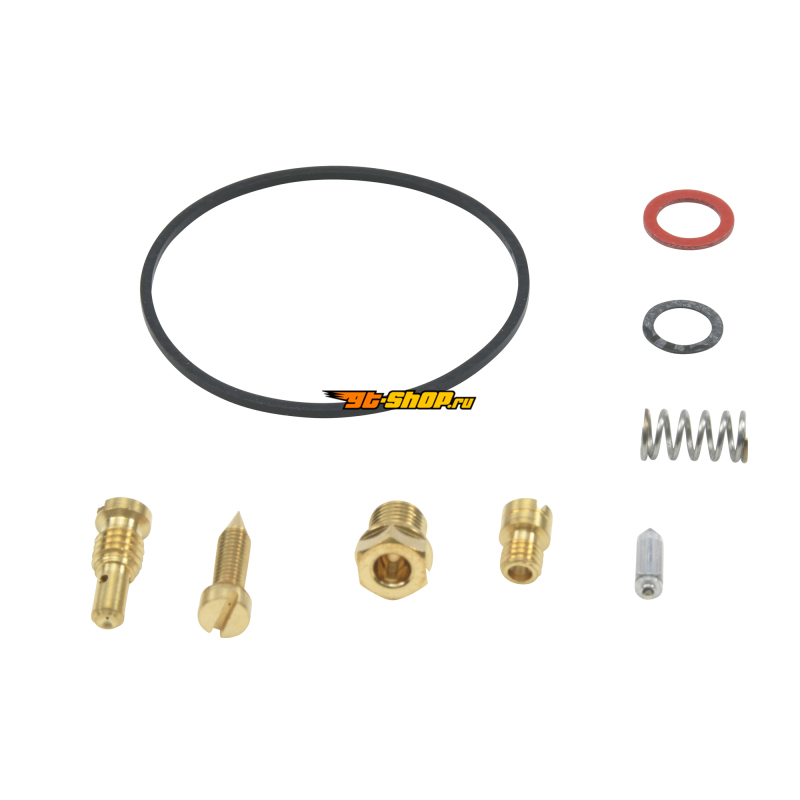 All Balls Racing 26-10131 ABR Carburetor Rebuild Kits
