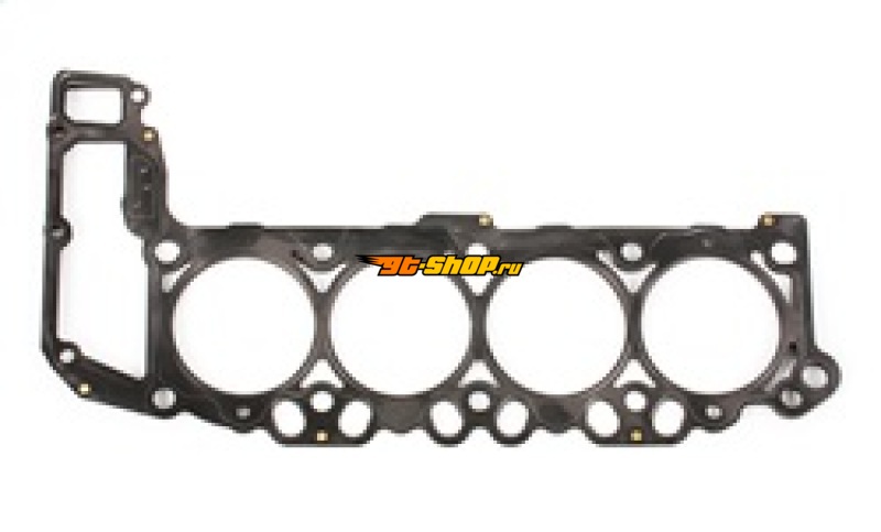 Cometic Gasket C5803-030 CG Head Gaskets