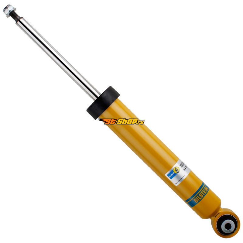Bilstein 24-324595 BIL B6 Series Shocks