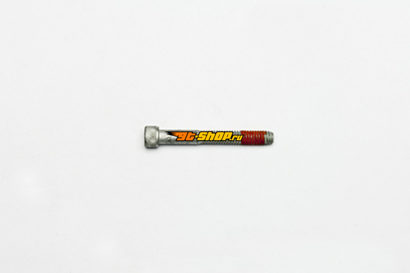 WIL Wheel Stud Wilwood 230-2870