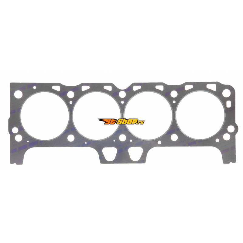 Fel-Pro 8265PT1 FEL Cylinder Head Gaskets