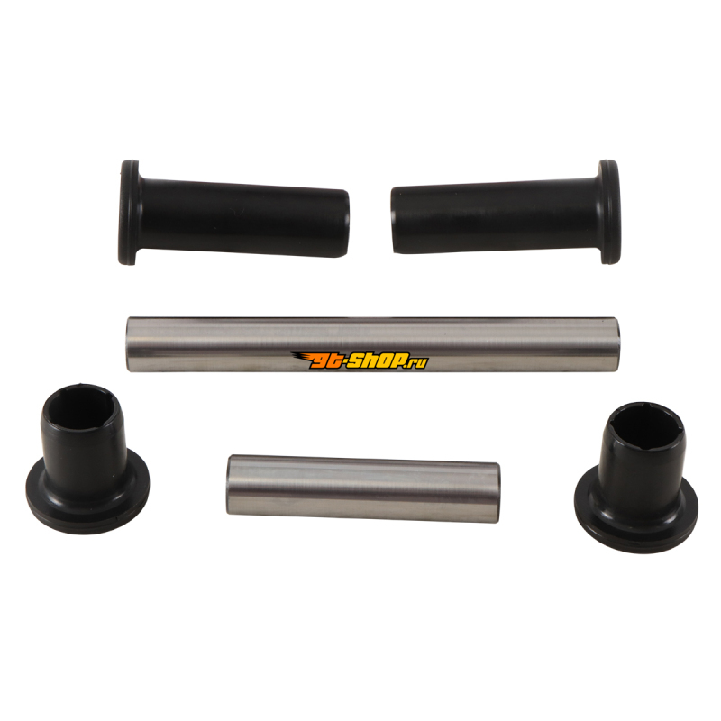 All Balls Racing 50-1215 ABR Independent Suspension Kits