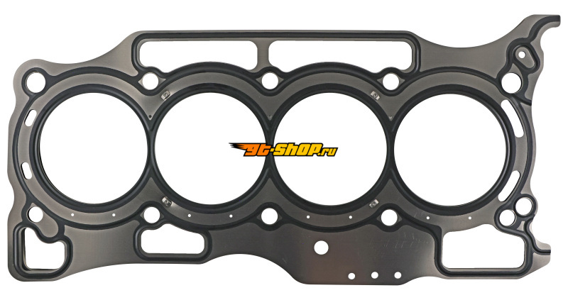 Fel-Pro 26714PT FEL Cylinder Head Gaskets