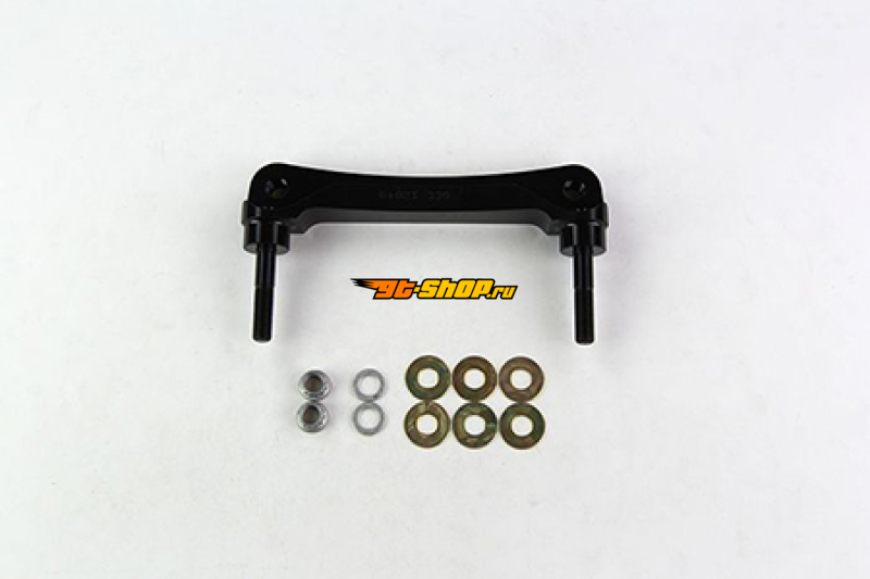 Wilwood 250-12848 WIL Caliper Brackets