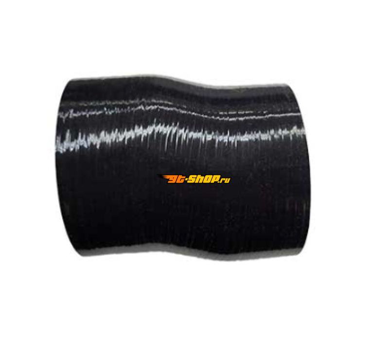 Killer B Motorsport TIEJC3 KLB Turbo Inlets