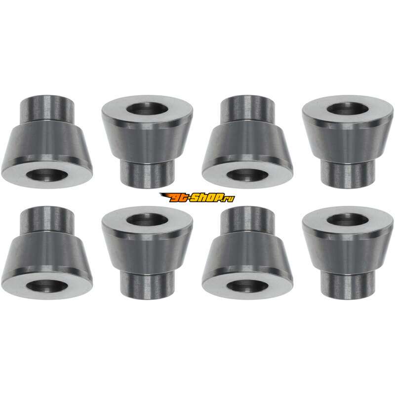 Camburg CAM-010122 CMB Uniball Hardware Kit - Sent to ACA