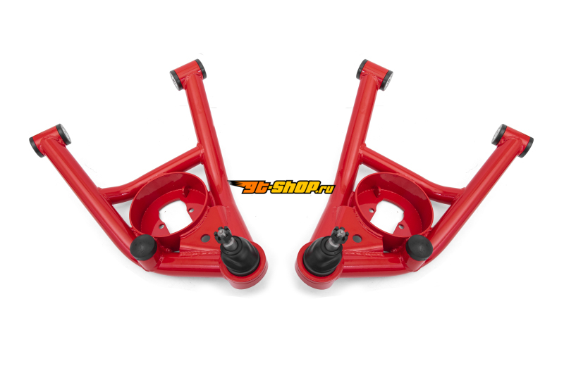 BMR Suspension AAL401R BMR Control Arms