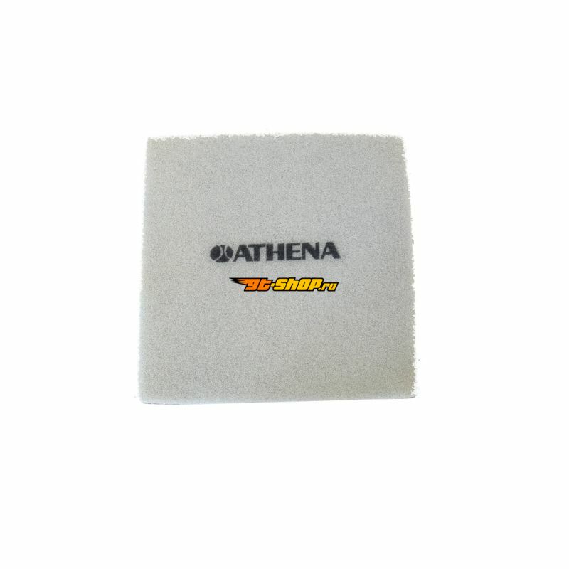 ATH Air Filters Athena S410427200005