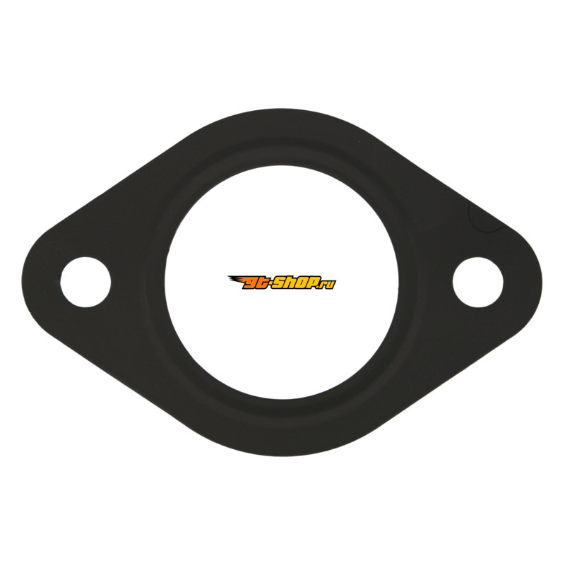 Fel-Pro 73031 FEL Valve Gaskets