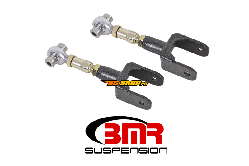 BMR Suspension UTCA041H BMR Control Arms