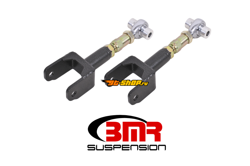BMR Suspension UTCA047H BMR Control Arms