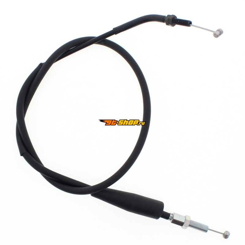 ABR Throttle Control Cables All Balls Racing 45-1130