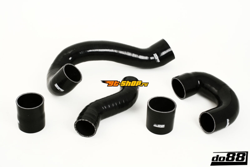 DOB Hose - Intercooler/Turbo do88 DO88-KIT99S