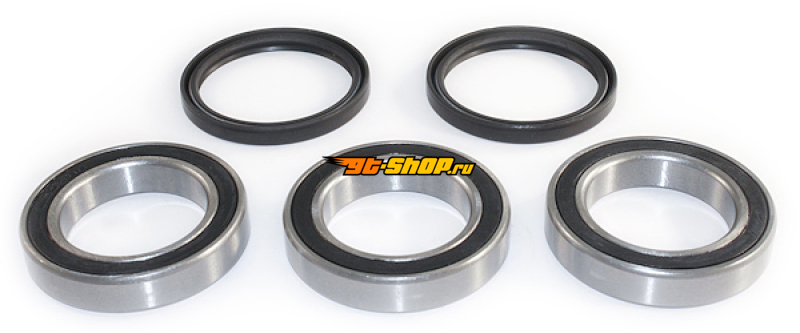 EPI Wheel Bearings EPI WE301045