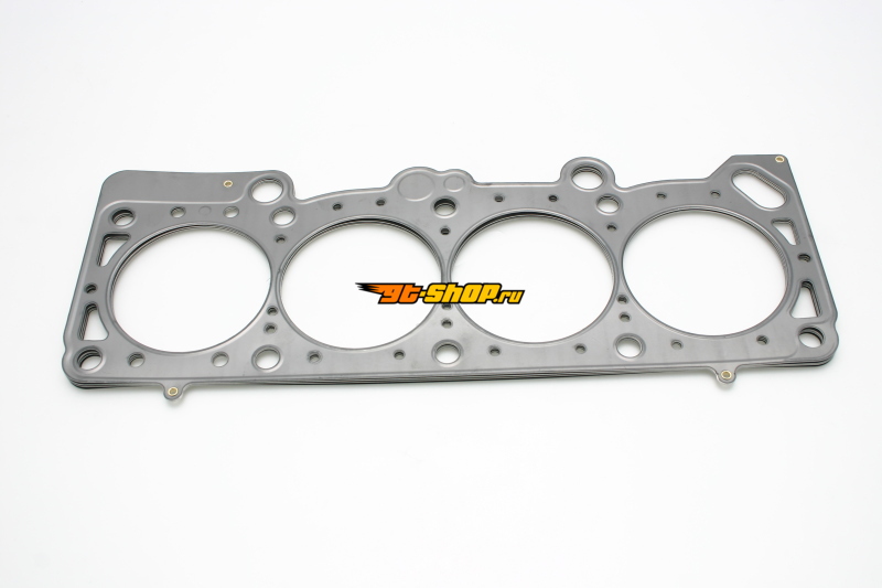 Cometic Gasket C5733-051 CG Head Gaskets