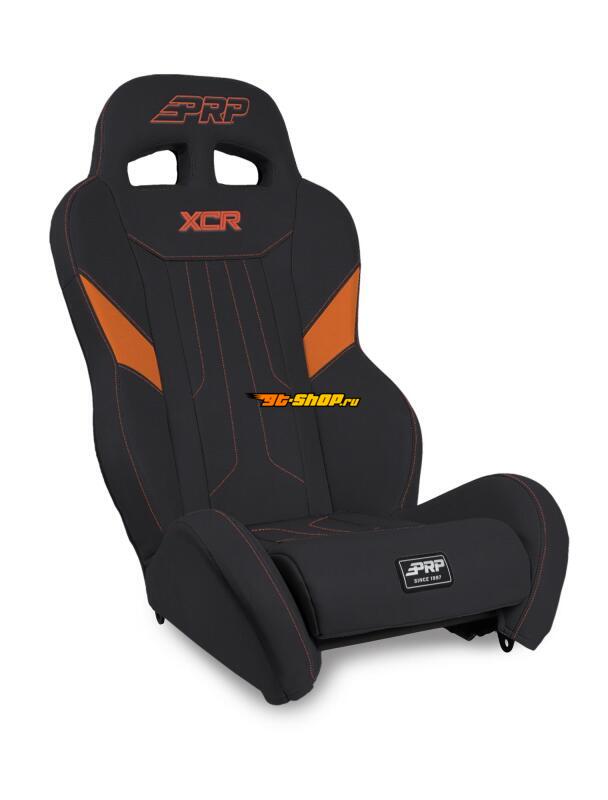 PRP Seats A8001-PORXP-207 PRP Powersport GTSE UTV Seat