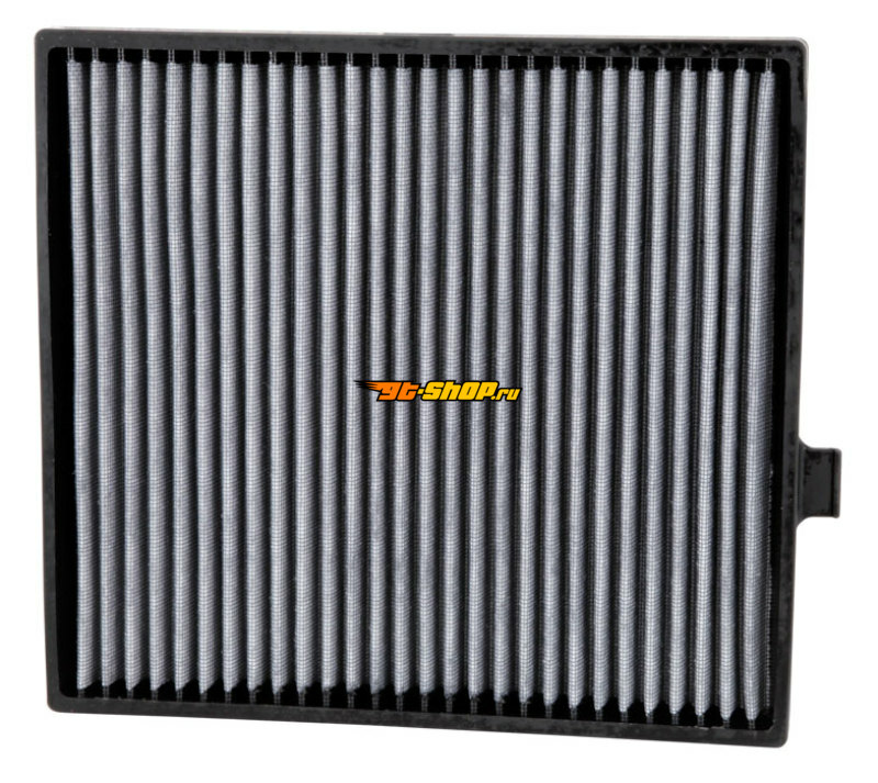 KN Cabin Air Filters K&N Engineering VF3004