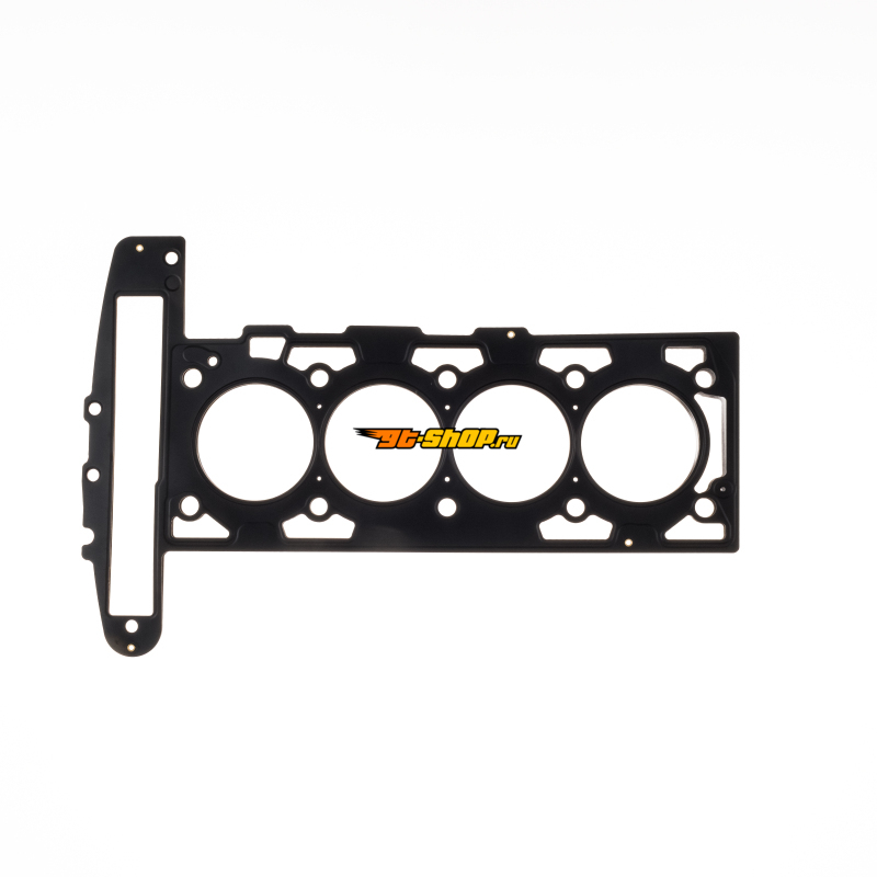 Cometic Gasket C5921-060 CG Head Gaskets