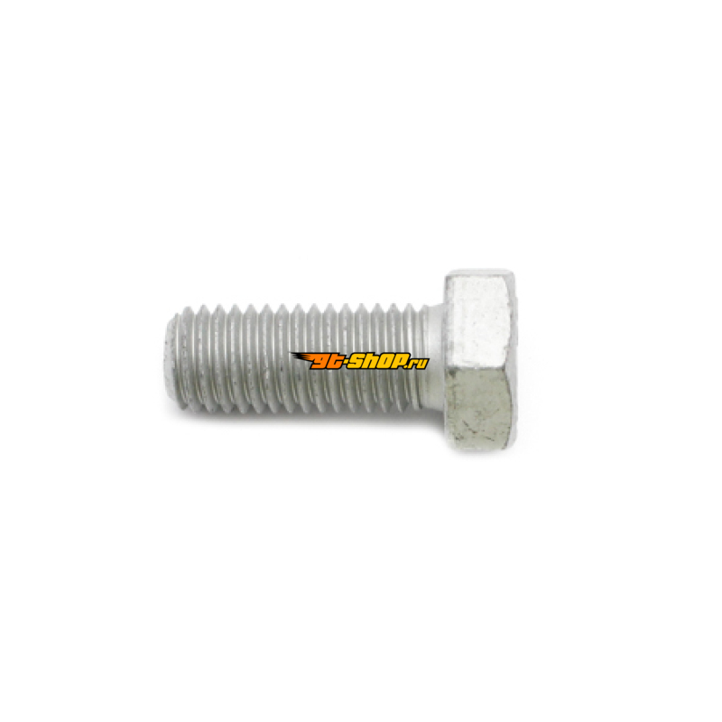 Wilwood 230-15537 WIL Bolt Kit