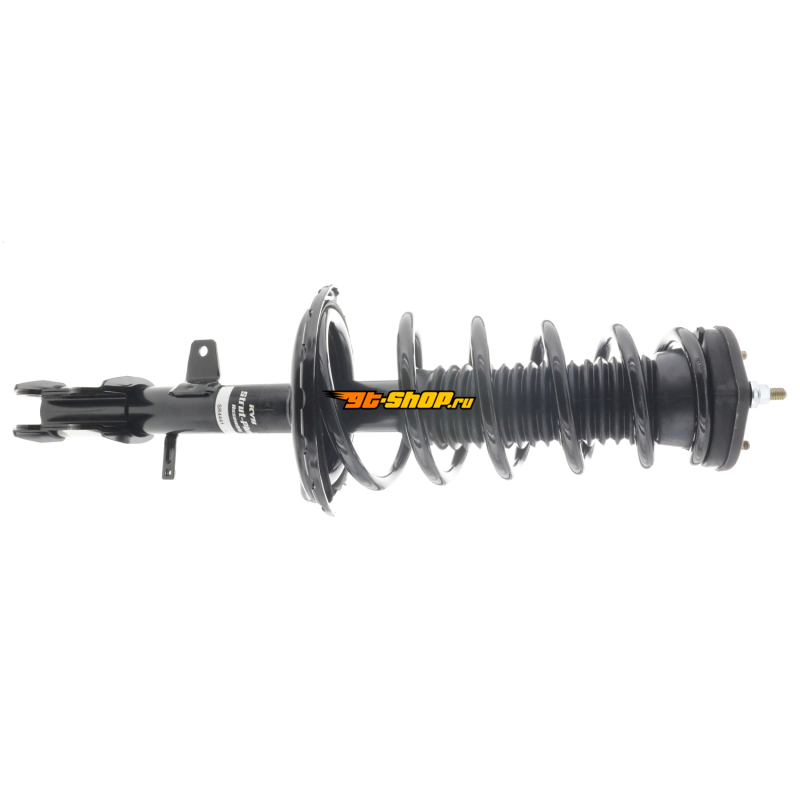 KYB SR4441 KYB Shocks & Struts Strut Plus