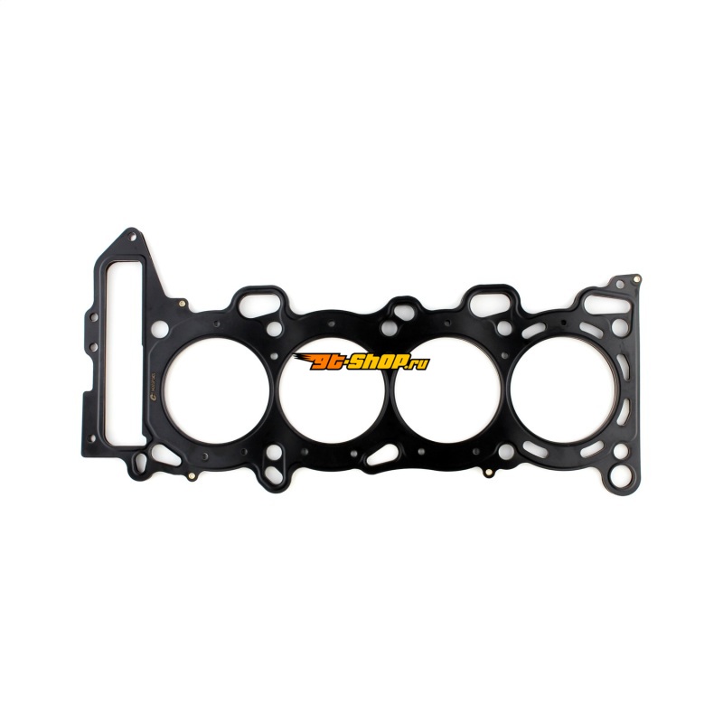Cometic Gasket C4950-050 CG Head Gaskets