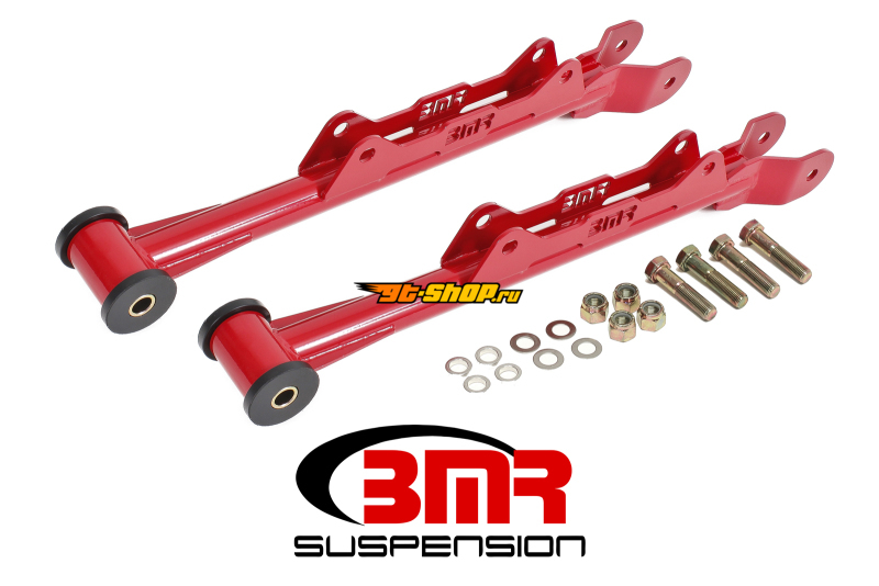 BMR Suspension MTCA030R BMR Control Arms
